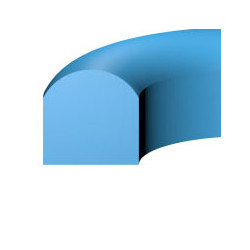 Junta HS-10 EPDM  23,00x